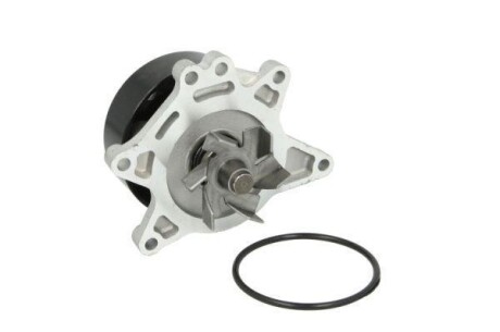 Водяна помпа - THERMOTEC D12083TT