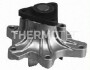 Водяна помпа - ((1610029196, 1610029206, 1610029195)) THERMOTEC D12084TT (фото 2)