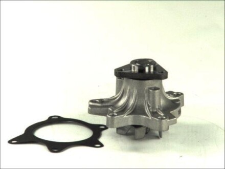 Водяна помпа - ((1610029158, 1610029156, 1610029157, 1610029195, 1610029196)) THERMOTEC D12084TT