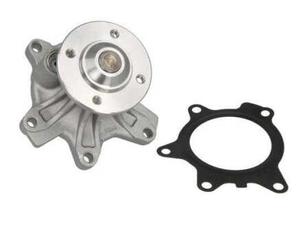 Водяна помпа - ((11517790871, 7790871, 1610039395)) THERMOTEC D12093TT