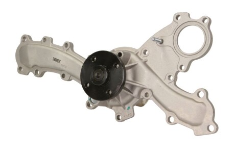 Фото 2 - Водяний насос THERMOTEC D12103TT