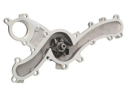 Фото 2 - Водяний насос THERMOTEC D12105TT