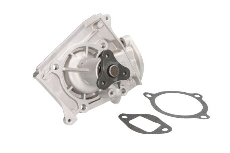 Фото 2 - Водяной насос THERMOTEC D13010TT