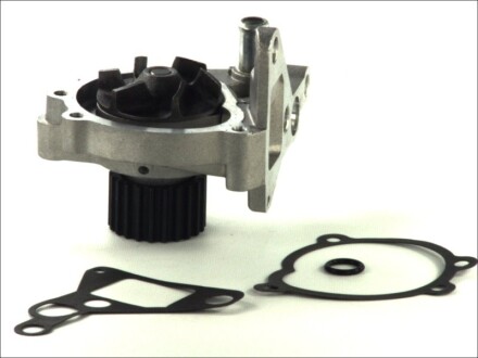 Фото 2 - Водяной насос THERMOTEC D13029TT