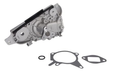 Фото 2 - Водяний насос THERMOTEC D13030TT