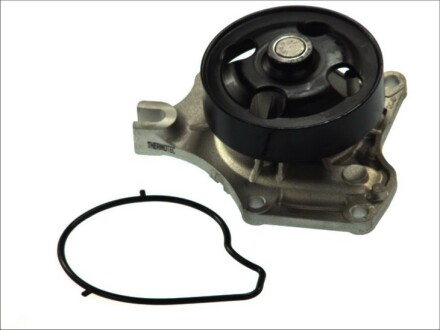 Фото 2 - Водяной насос THERMOTEC D13041TT