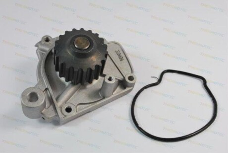 Водяна помпа - THERMOTEC D14024TT