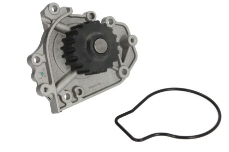 Фото 2 - Водяний насос THERMOTEC D14034TT