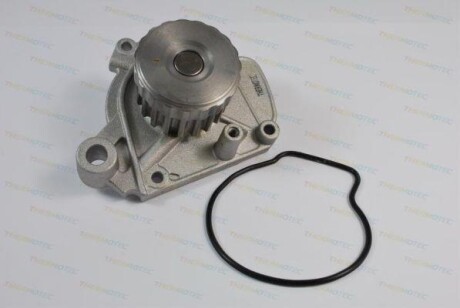 Водяна помпа - THERMOTEC D14036TT