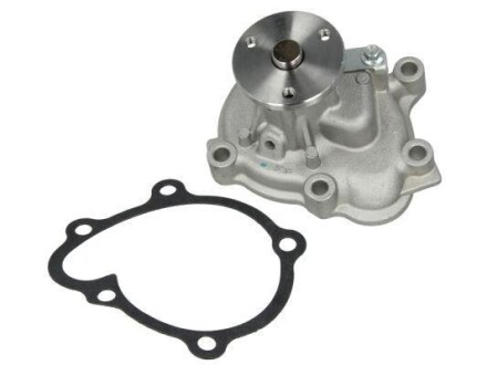 Водяна помпа - THERMOTEC D14044TT