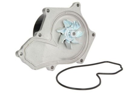 Водяна помпа - ((19200RBDE01, 19200RSRE01, 19200RSRE02)) THERMOTEC D14047TT
