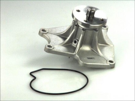 Фото 3 - Водяний насос THERMOTEC D15000TT