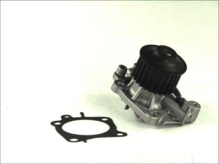Водяна помпа - THERMOTEC D15008TT