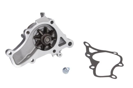 Фото 2 - Водяний насос THERMOTEC D15028TT