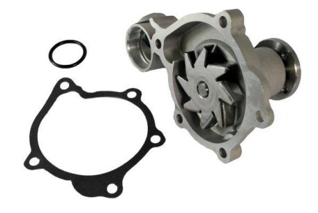 Водяна помпа - THERMOTEC D15031TT