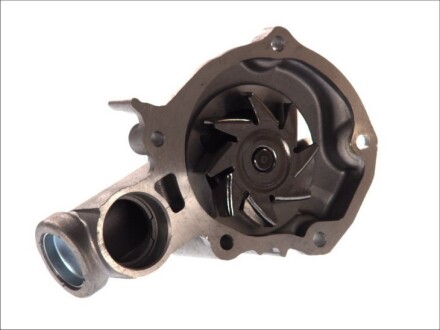 Фото 2 - Водяной насос THERMOTEC D15046TT