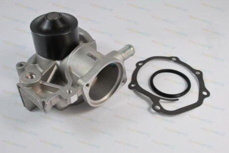Водяна помпа - THERMOTEC D17007TT