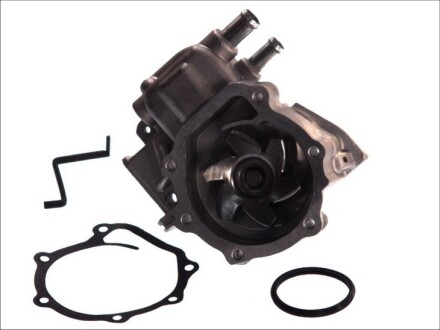 Фото 2 - Водяной насос THERMOTEC D17009TT