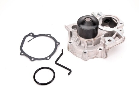 Фото 4 - Водяной насос THERMOTEC D17009TT