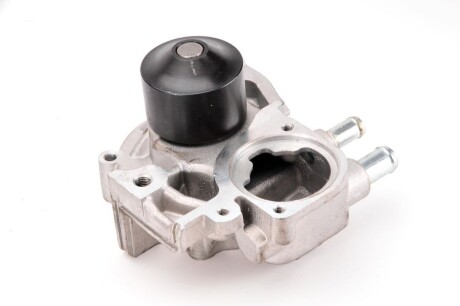 Фото 5 - Водяной насос THERMOTEC D17009TT