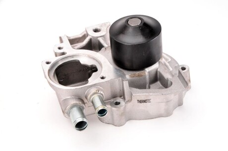 Фото 6 - Водяной насос THERMOTEC D17009TT