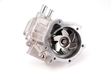 Фото 7 - Водяной насос THERMOTEC D17009TT