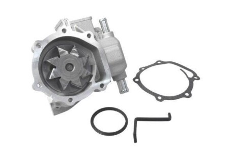 Водяна помпа - THERMOTEC D17016TT