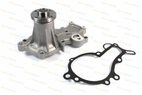 Водяна помпа - ((1740060A02, 1740060814, 1740060A04, 1740060815, 1740060811)) THERMOTEC D18005TT