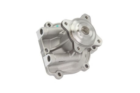 Фото 2 - Водяний насос THERMOTEC D18006TT