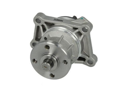 Водяна помпа - THERMOTEC D18010TT