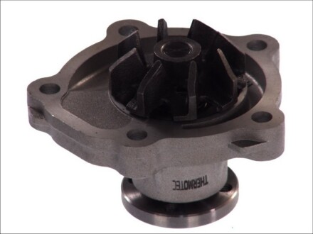 Фото 2 - Водяний насос THERMOTEC D18014TT