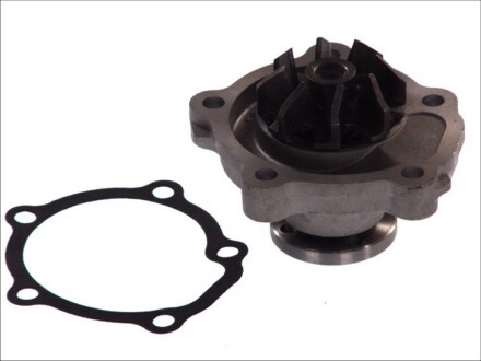 Фото 3 - Водяний насос THERMOTEC D18014TT