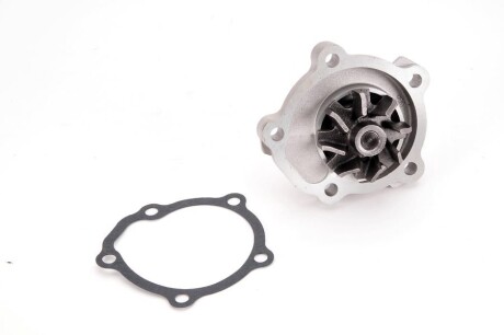 Фото 4 - Водяний насос THERMOTEC D18014TT