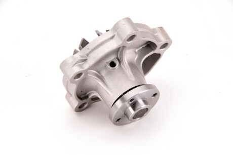 Фото 5 - Водяний насос THERMOTEC D18014TT