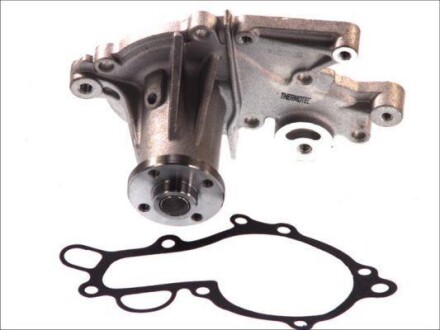 Фото 2 - Водяной насос THERMOTEC D18016TT