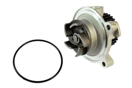 Водяна помпа - ((034121004B, 034121004BX, 054121004, 054121004A, 054121004AV)) THERMOTEC D1A013TT