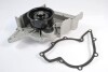 Водяной насос - (078121004B, 078121004BV, 078121004BX) THERMOTEC D1A014TT (фото 1)