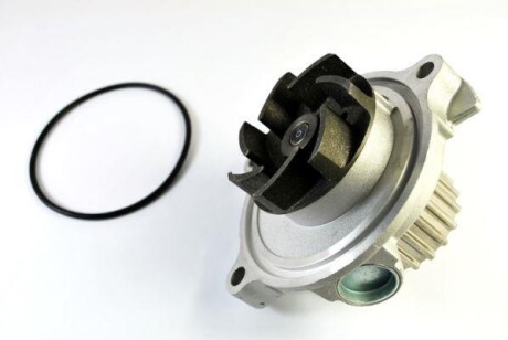 Водяна помпа - ((046121004, 046121004V, 046121004X, 069121004, 069121004V)) THERMOTEC D1A016TT