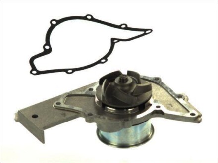 Фото 2 - Водяной насос THERMOTEC D1A038TT