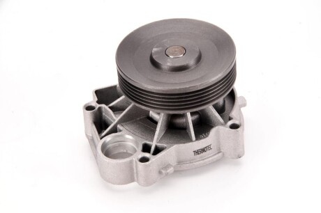 Фото 3 - Водяной насос THERMOTEC D1B014TT