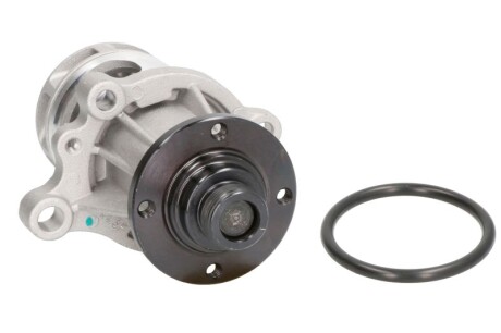 Фото 2 - Водяний насос THERMOTEC D1B016TT