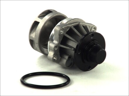 Фото 2 - Водяной насос THERMOTEC D1B018TT