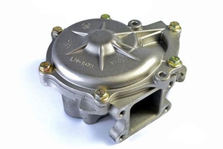 Водяна помпа - THERMOTEC D1B028TT