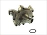 Водяна помпа - ((11517520123, 7520123)) THERMOTEC D1B033TT (фото 2)