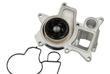 Фото 2 - Водяной насос THERMOTEC D1B035TT