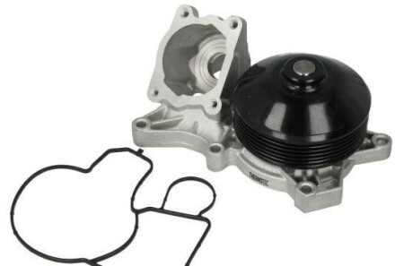 Водяна помпа - THERMOTEC D1B035TT