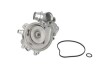 Водяна помпа - ((11517524551, 11517524552, 11517586781, 7524552, 7586781)) THERMOTEC D1B036TT (фото 2)