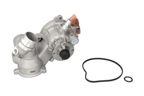 Водяна помпа - ((11517524551, 11517524552, 11517586781, PA10206)) THERMOTEC D1B036TT