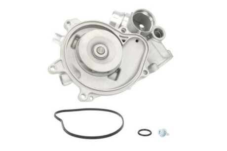 Фото 2 - Водяний насос THERMOTEC D1B037TT