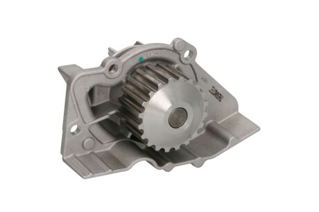 Фото 2 - Водяной насос THERMOTEC D1C020TT